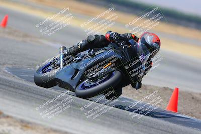 media/Jun-17-2023-Lets Ride (Sat) [[40673ba015]]/A Group/10am (Cotton Corners)/